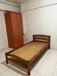 Blk 683D Woodlands Drive 62 (Woodlands), HDB 5 Rooms #503714971